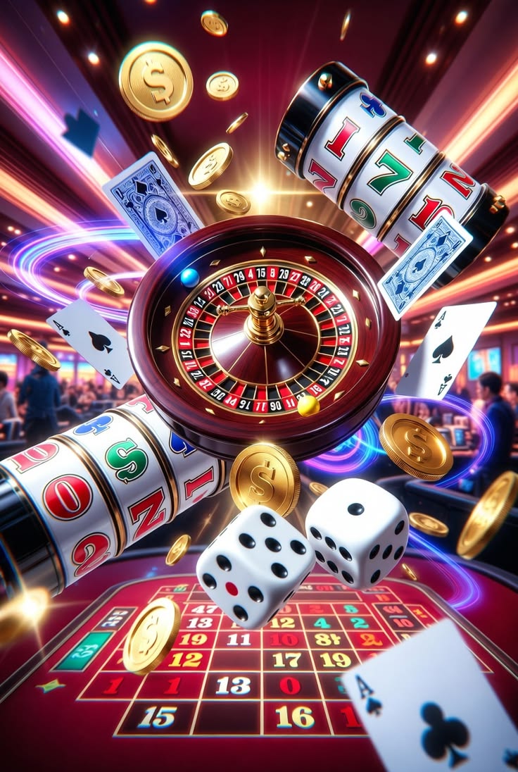 lmtoto Dasar Number slot guide interface