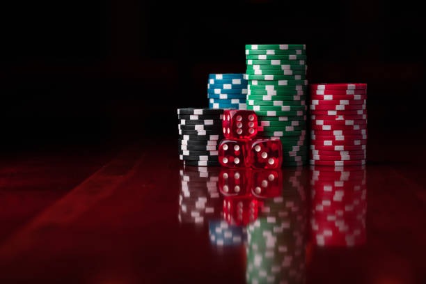 Live dealer table interface on lmtoto platform