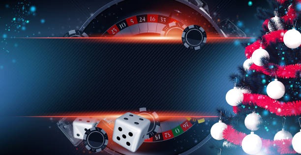 Mobile slot demo screen with game rule panel on lmtoto
