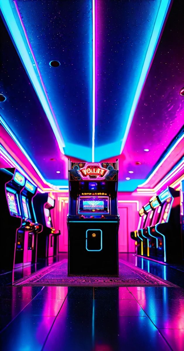 lmtoto featured game showcase