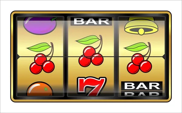 Live dealer table streaming on lmtoto mobile app