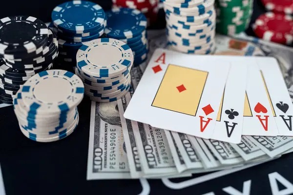 lmtoto slot account review screen with payment notes